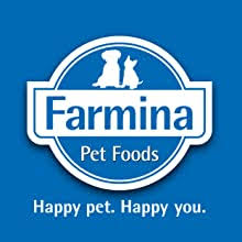 We did not find results for: Farmina N D Pumpkin Dry Dog Food Grain Free Puppy Medium Maxi Breed 12 Kg Lamb And Blueberry Amazon In Pet Supplies