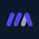 Mindtris logo