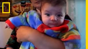 Cultural Anthropology