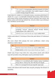Hal ini berbeda dengan kalimat aktif intransitif, meskipun baik kalimat aktif transitif dan sedangkan pada kalimat kedua kita dapat menemukan objek didalamnya, jadi kalimat ini dinamakan kalimat aktif transitif. Kalimat Aktif Transitif Kumpulan Tugas Sekolah