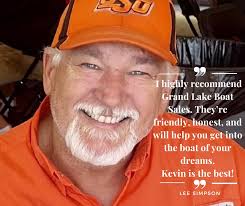 Renee England Weeks Multimedia Marketing Specialist