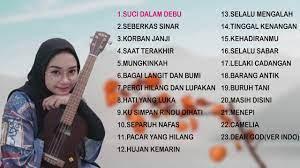 Amazon.com has been visited by 1m+ users in the past month Download Akustik Full Album Mp4 Mp3 3gp Mp3 Mp4 Daily Movies Hub