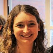 Adrienne Correa's Instagram, Twitter & Facebook