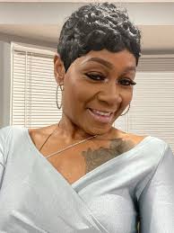 7yr Breast Cancer Survivor, Don't ever give up