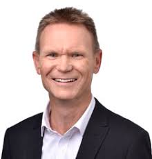 37 Dawson Gates Road, March, NSW 2800