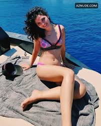 Ayesha Kapur Hot Bikini Pics AZNude 350 | Hot Sex Picture