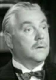 Nigel Bruce