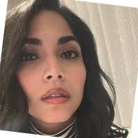 500+ "Mahli" profiles