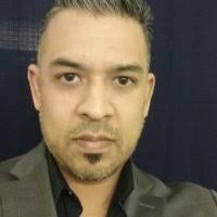 Mark Staudt Email & Phone Number