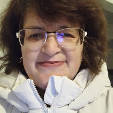 Mihaela Radu (@mihaela.radu.904) • Facebook