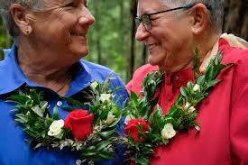 Jessie Bell Photography