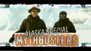 Mythbusters Official Channel Videos Dailymotion