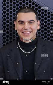 Devon rodriguez hi-res stock photography and images