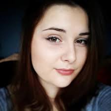 Hannah Stead (@steadular)