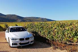 Blaues Nummernschild Sudafrika Allgemein Sudafrika Forum