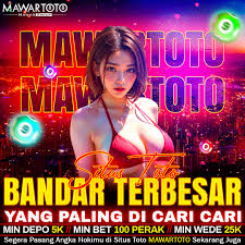 Rasakan Kesenangan Mawartoto Porn Go3D Kini