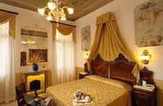 Specify the age of children. 21 3 Star Hotels In Venice Italy Ideas Venice Hotels Best Hotel Deals Venice