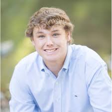 Ethan Ratliff (@ethanratliffofficial) • Instagram photos and videos