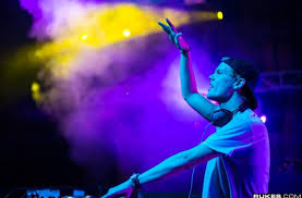 Tim bergling, known professionally as avicii, was a swedish dj, remixer, and record producer. Avicii S Father Speaks Out About Mental Health Tim Bergling Foundation