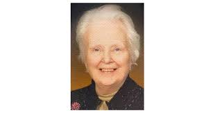 Grace Mella Obituary (2021)