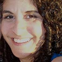 The Mystery of the Carnival Prize by David A. Adler