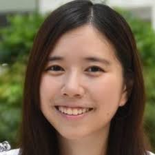 C-12: 景怡/ KING YEE