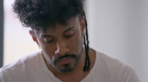 Here are all the red flags we missed from Ramses