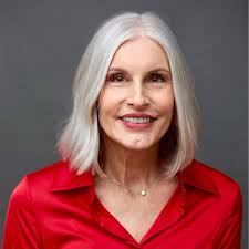 Rolling out NOW into the news 📰 proud to announce the University of  Southern Mississippi's Center for Human Trafficking Research and Training  (CHRT). Co-founded and co-directed by Dr. Tamara Hurst…