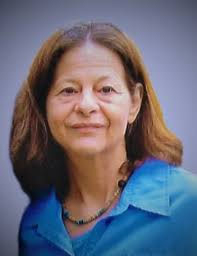 Obituary for Debra K. (Frye) Burkhart