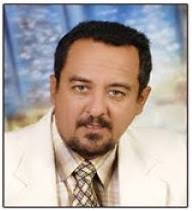 Francis Anibal en la Red