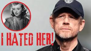 Phantastic Sounds Entertainment New York, New York