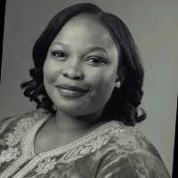 boitekanelocollege #healthcareeducation #strategicleadership…