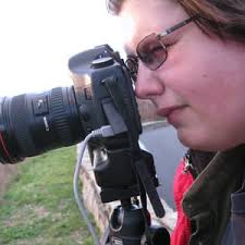 Pyro Denny's Photos & Galleries