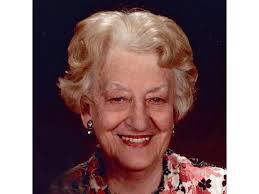 Lennis McCartha Obituary (1928