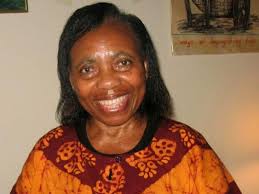 Fundraiser by Judith Muhumuza : In Memory of Florence Turyataaha