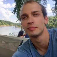 Contact Samir Duharkic, Email: s***@goliathlogisticsinc.com & Phone Number 