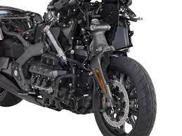 Motorrad Vergleich Harley Davidson Touring Electra Glide Ultra Limited Flhtk 2021 Vs Honda Gl 1800 Goldwing Tour Dct 2018