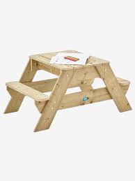 Believe me when i say… if i can. Best Kids Garden Furniture Children S Garden Furniture To Buy
