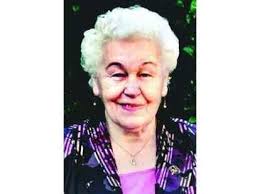 Begeisterte Doppelkopfspielerin