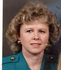 Charlotte White Bilbrey