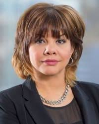 Top Rated Vancouver, WA Family Law Attorney