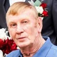 Floyd Potter Obituary and Online Memorial (2025)