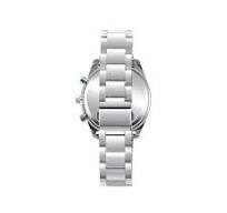 Virtue 2026 Sport Quartz Men's Luxury Watch Alloy Case Glass ...