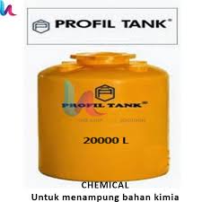 Harga tandon air, jual tandon air, toko tandon air murah, agen tandon air, distributor tandon air, supplier tandon air, pabrik tandon air, tandon air fiber, tandon air plastik, tandon air stainless, tandon air hdpe, tandon air polyethylene. Tangki Air Plastik Profil Tank Tda 20000 Liter Kimia Chemical Shopee Indonesia