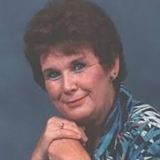 Marry Carroll Obituary January 11, 2015