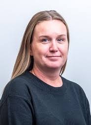 Our other Departments and Colleagues