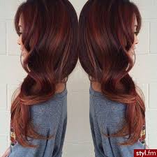 Options to camouflage or remove unwanted hair include plucking, shaving, bleaching, using creams and epilation (using a device that pulls out multiple hairs at once). The Eye S Queen The Best Permanent Hair Removals Hair Styles Hair Inspiration Hair Color Trends