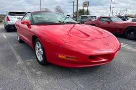 Image result for Toledo Orange 1995 Fleet