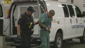 Man Who Shot At Arizona Dps Trooper Sentenced To 23 Years In Prison 12news Com