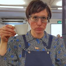 Emily Cleaver is fundraising for Wolvercote Primary School PTA